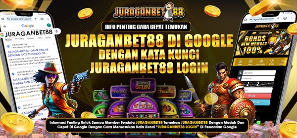 Hati-Hati Situs Phising