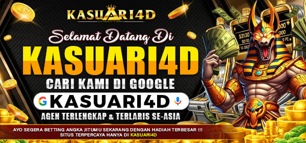 Hati-Hati Situs Phising
